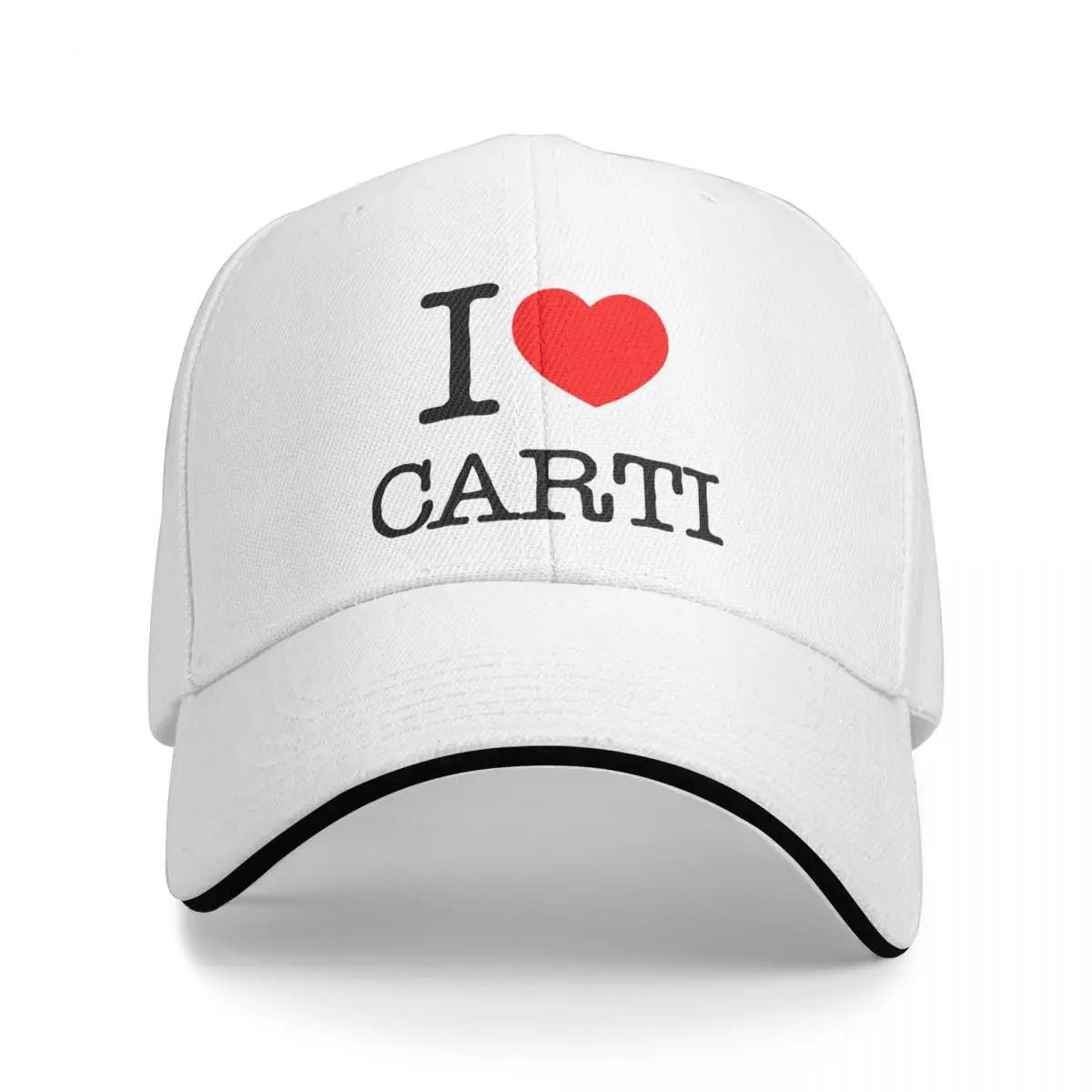 I Love Playboi Carti   ߱ , м ġ ,    ƺ ,  
